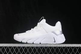 Picture of Nike Free _SKUfw24029724584381078fw